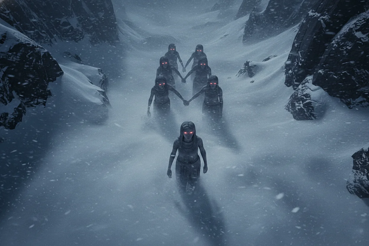 Together For One picture 1 of 1