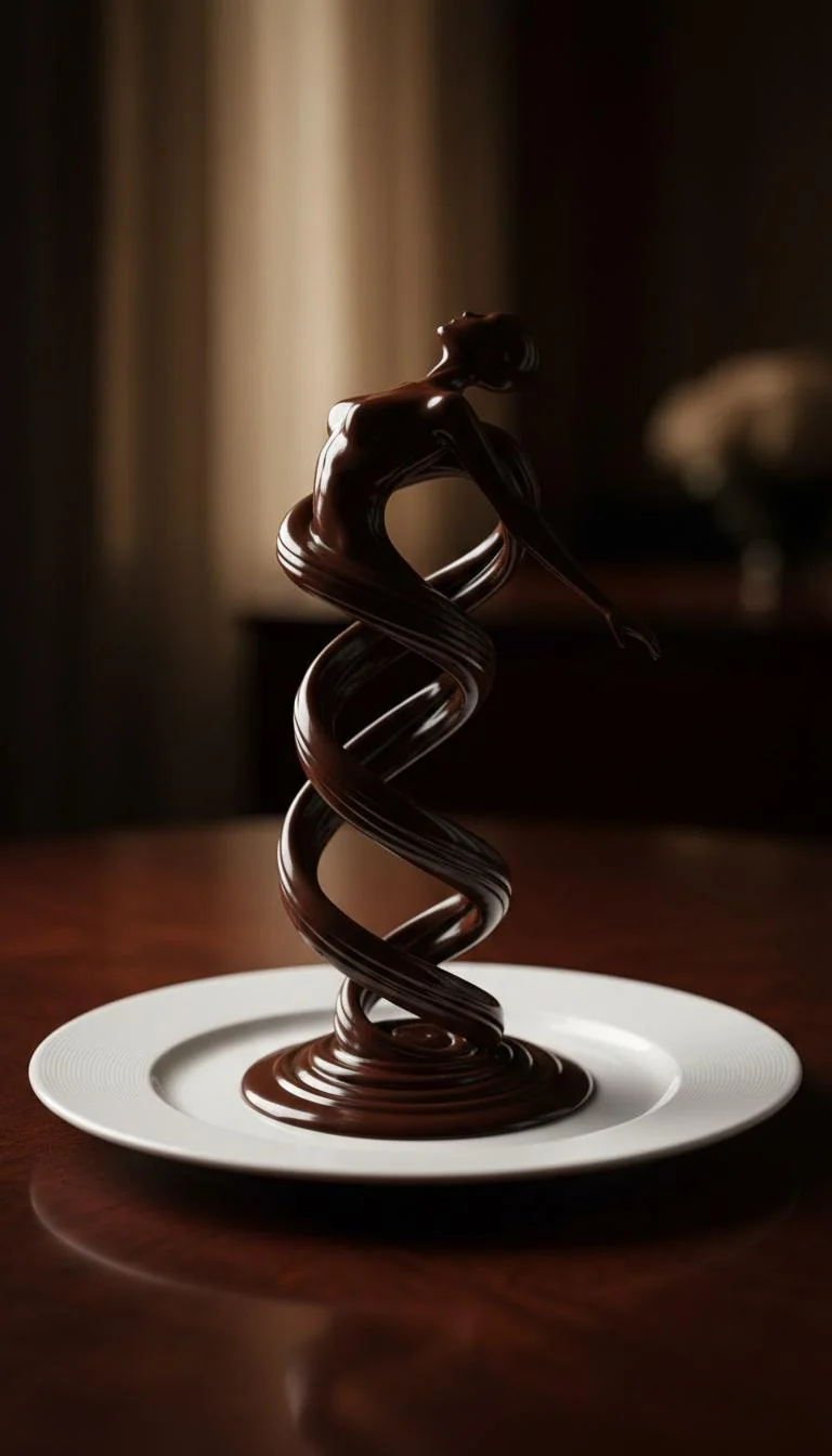 Rebirth picture 1 of 1