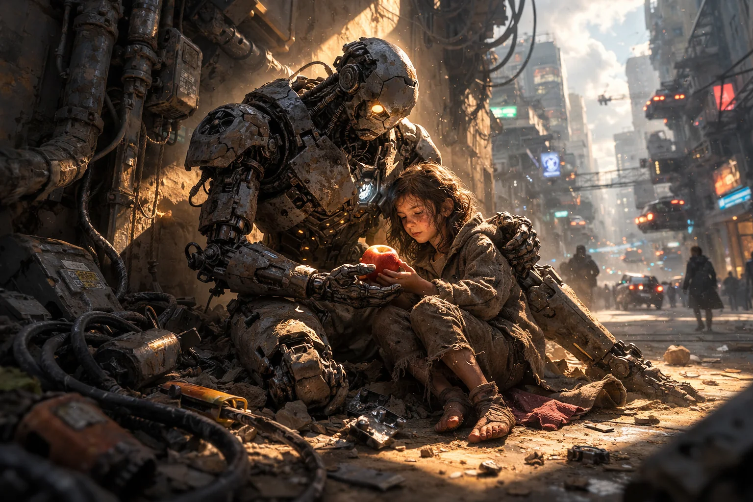 Ca003 picture 1 of 1