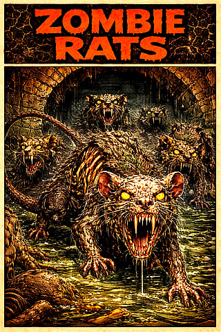 Dungeon Fantasy Art in the style of Dungeons and Dragons'