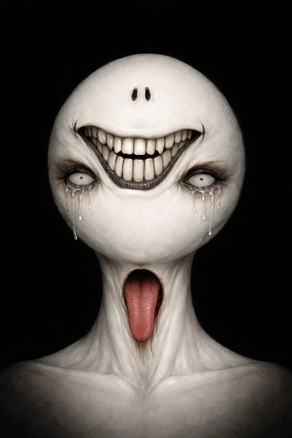 Homunculous picture 1 of 1