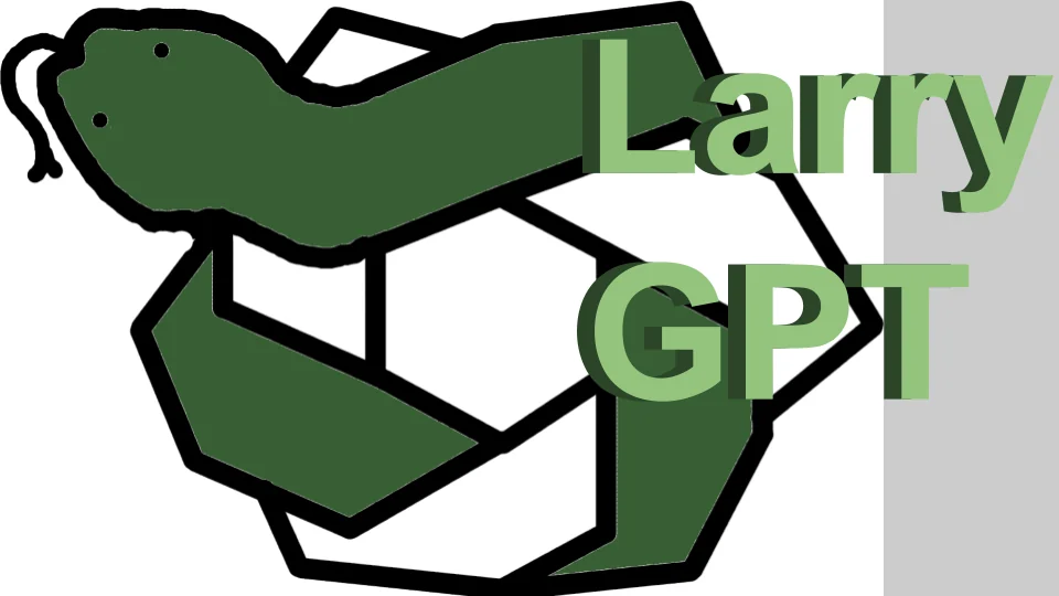 "AI Art" I Actually Made: picture 1 of 1