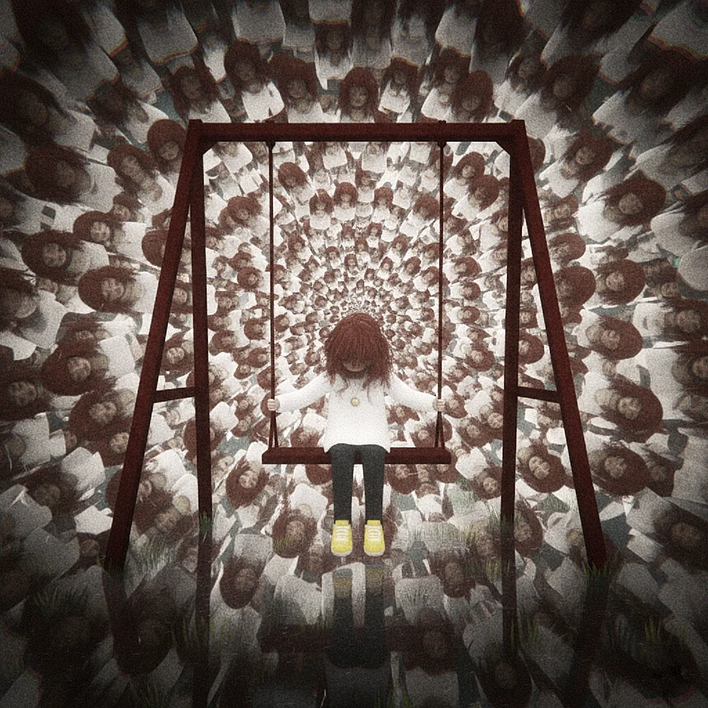 Took Too Many picture 1 of 1