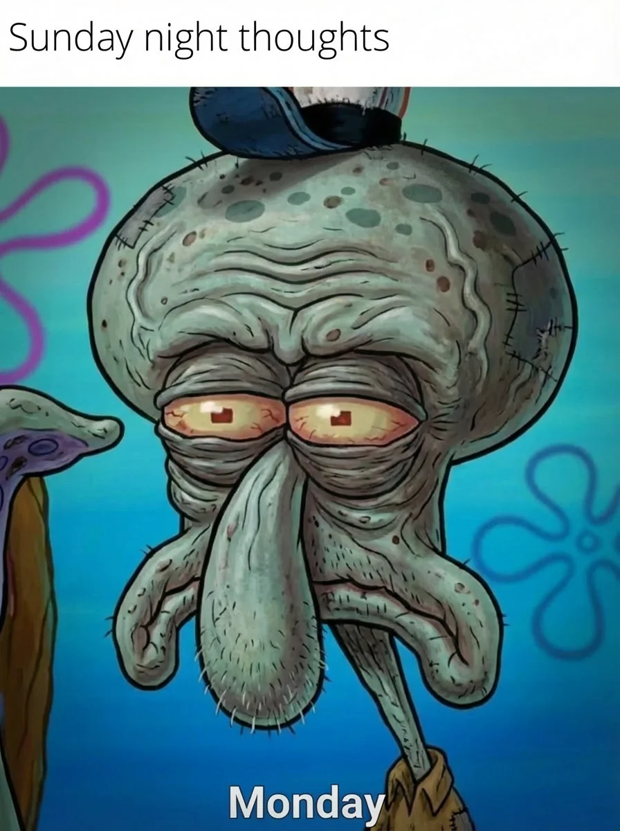 Guess who's pulling an all-nighter? Yep, me. picture 1 of 1