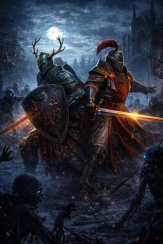 Another mess about with Ai'