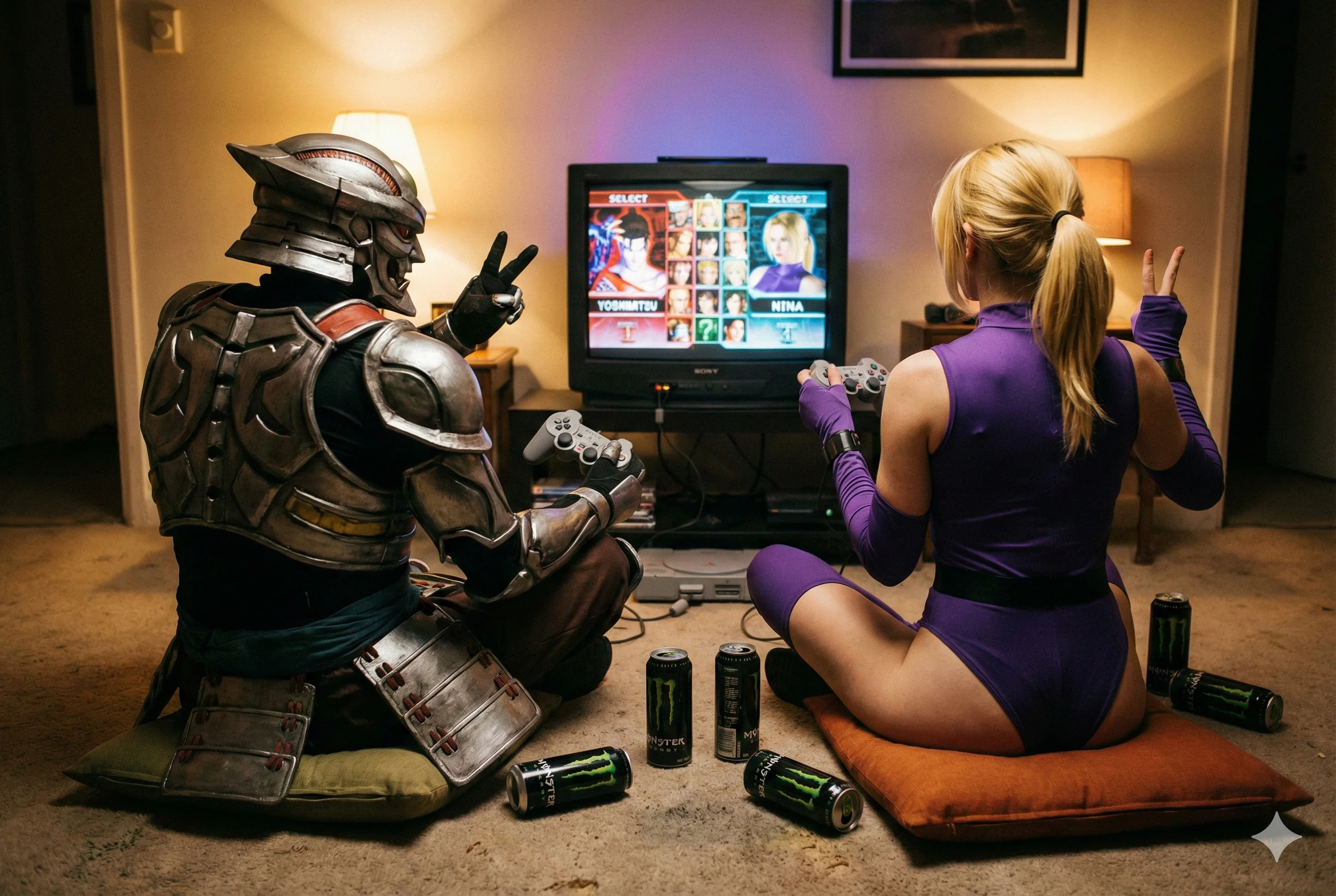 Remeber the game & players? picture 1 of 1