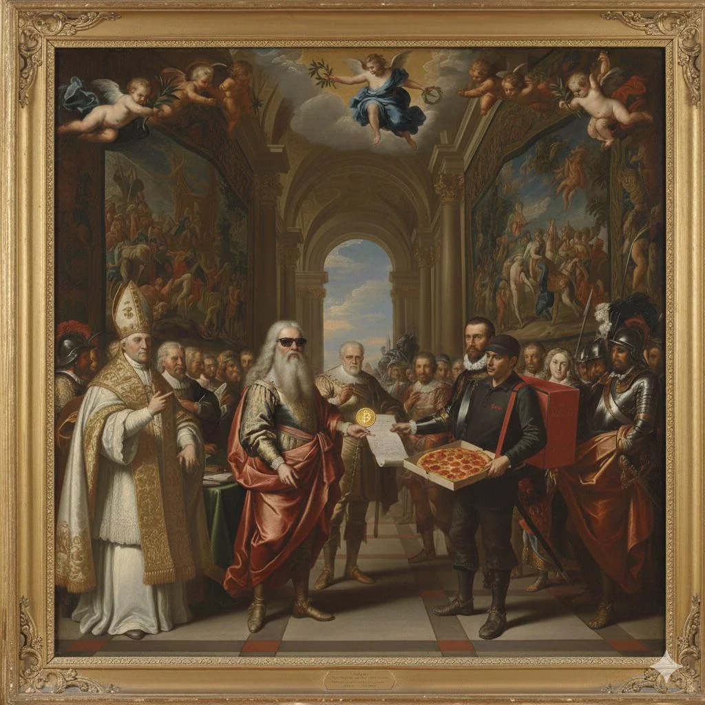 Poems in the Dark picture 1 of 1