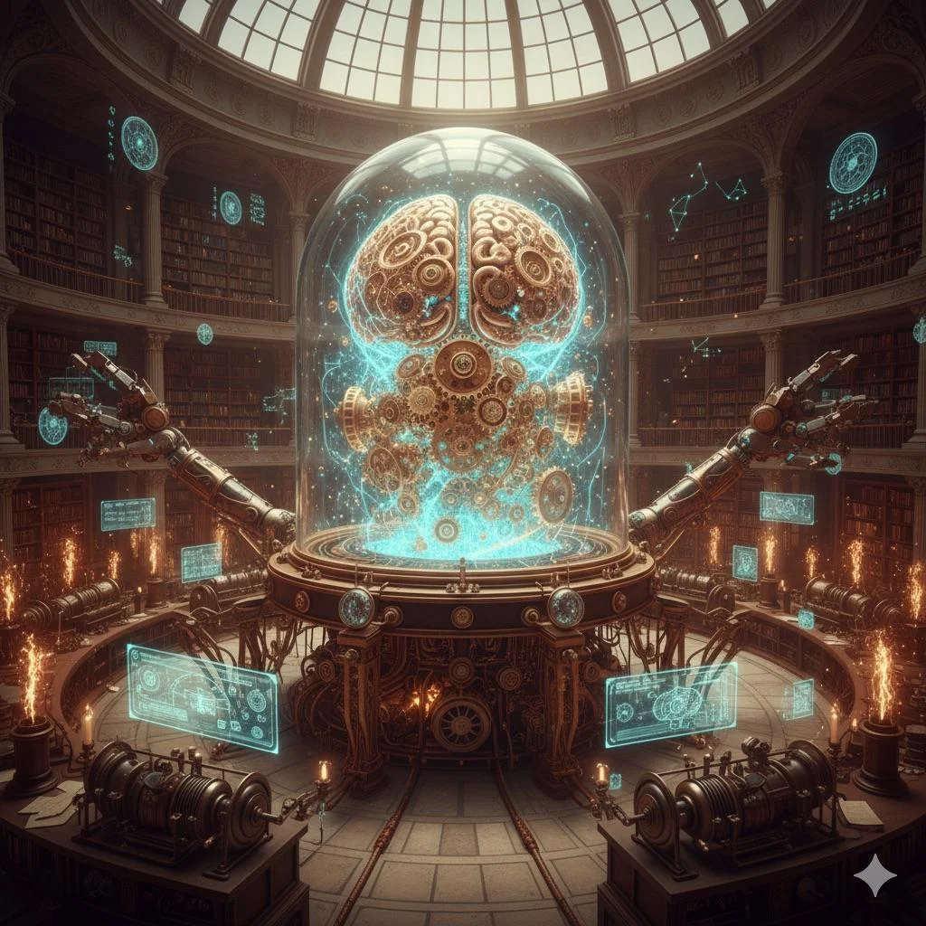 Old AGI picture 1 of 3