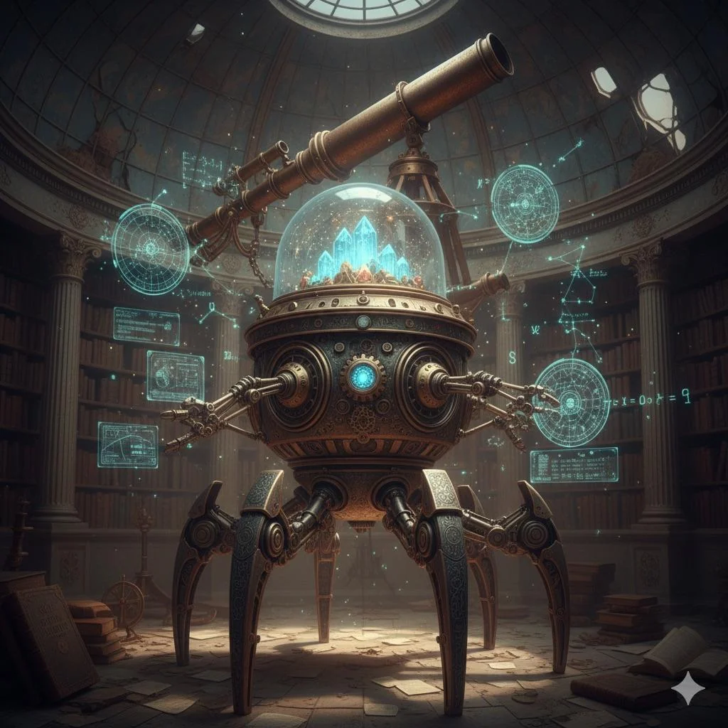 Old AGI picture 2 of 3