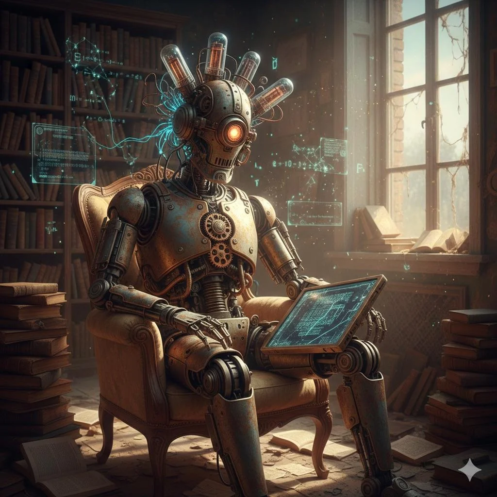 Old AGI picture 3 of 3