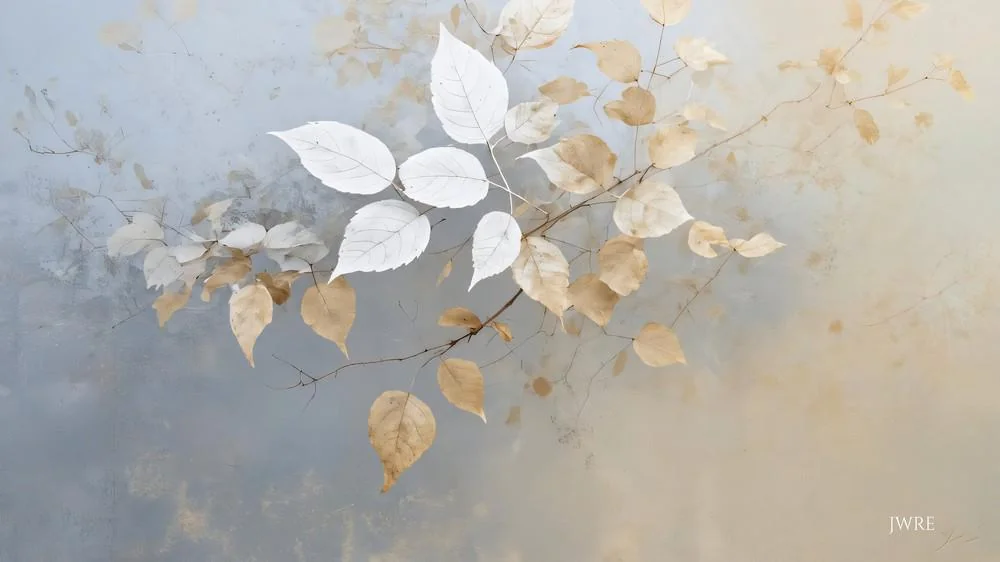 Of the Morning, John Emmett, 2026 picture 1 of 1