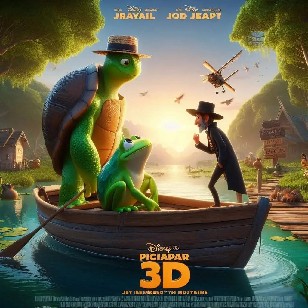 BEST MOVIES EVER picture 2 of 7