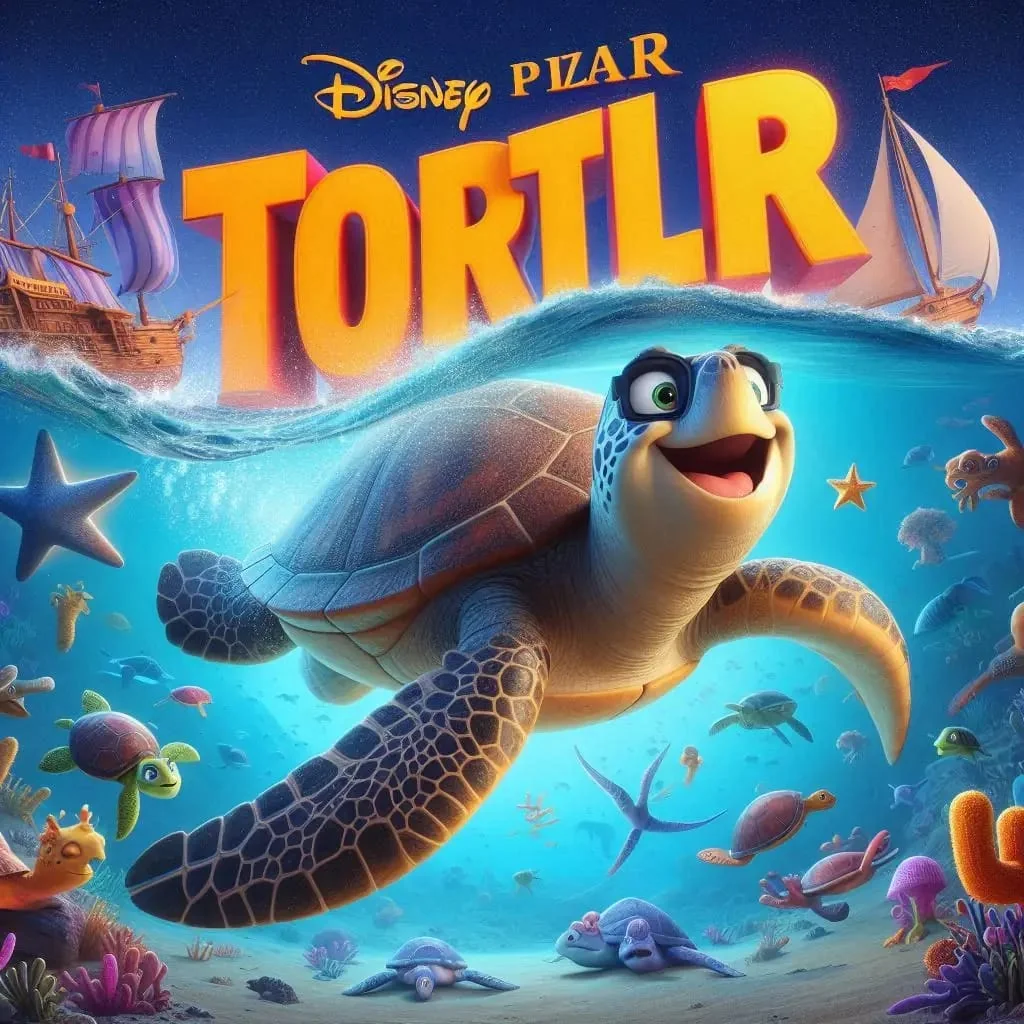 BEST MOVIES EVER picture 3 of 7