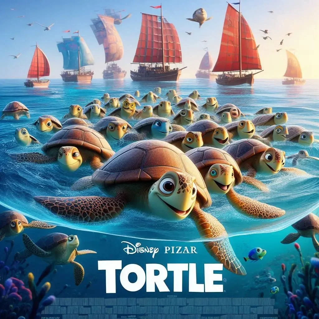 BEST MOVIES EVER picture 4 of 7