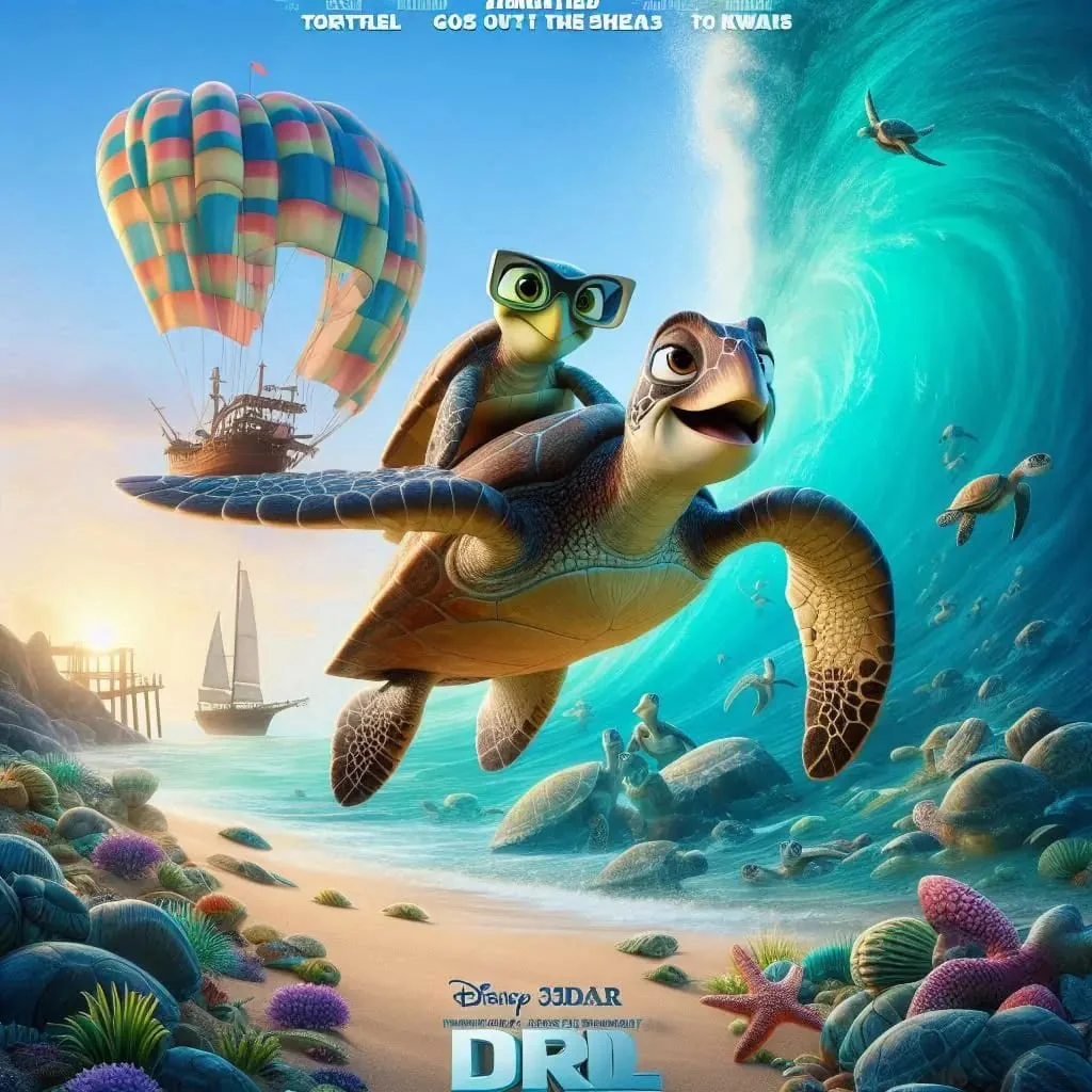 BEST MOVIES EVER picture 6 of 7