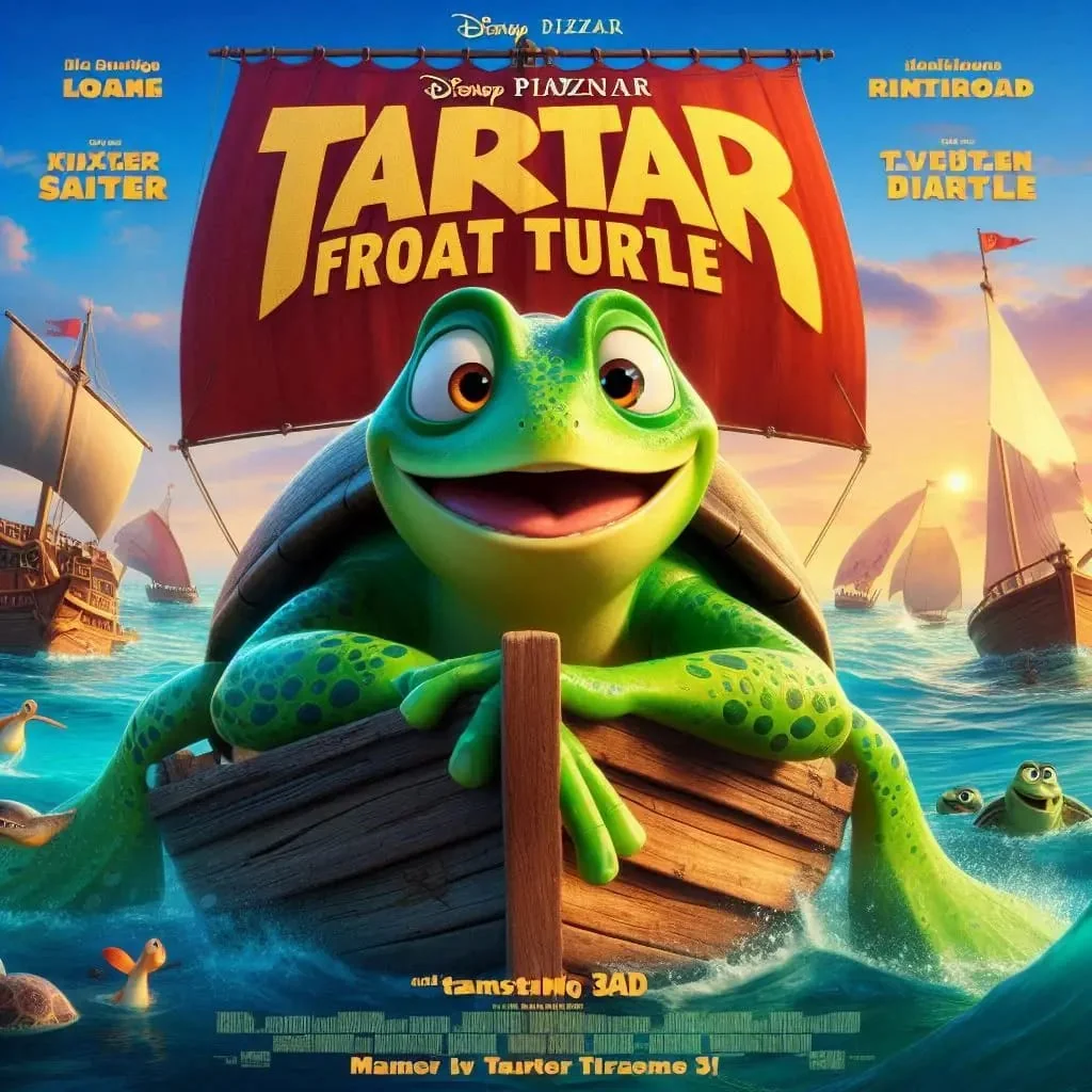 BEST MOVIES EVER picture 7 of 7