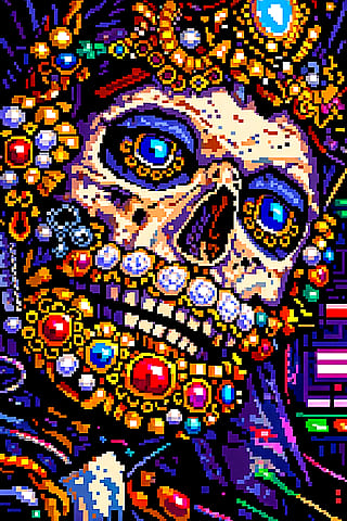 I am thinking number 1 is the better effort. What do you think?'