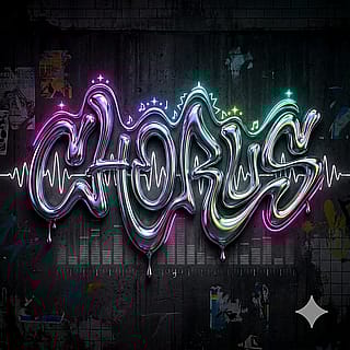 Chrome Chorus'