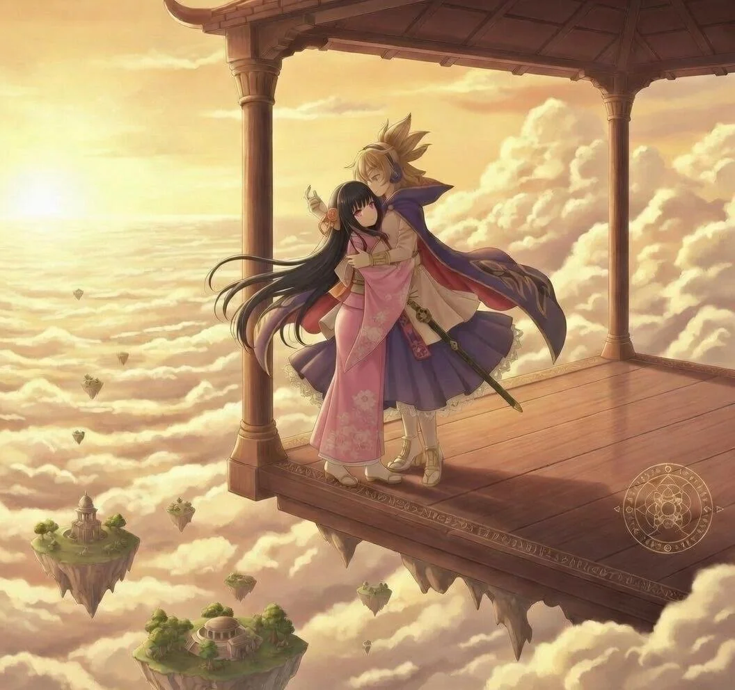 Have some wholesome lesbians picture 3 of 3