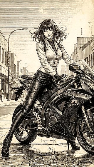 Claiming the Streets / Phone Wallpaper Archives'