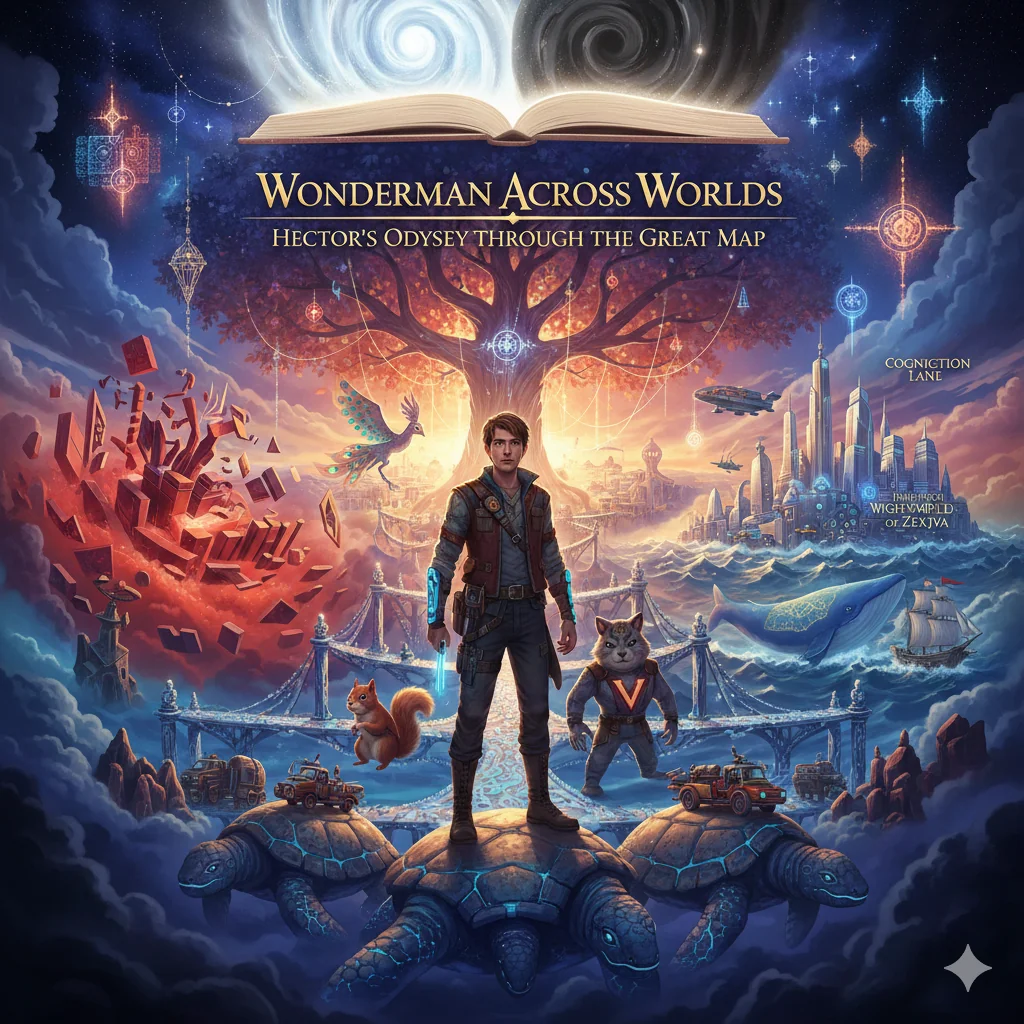 Trying to wright a story, but failed picture 2 of 2