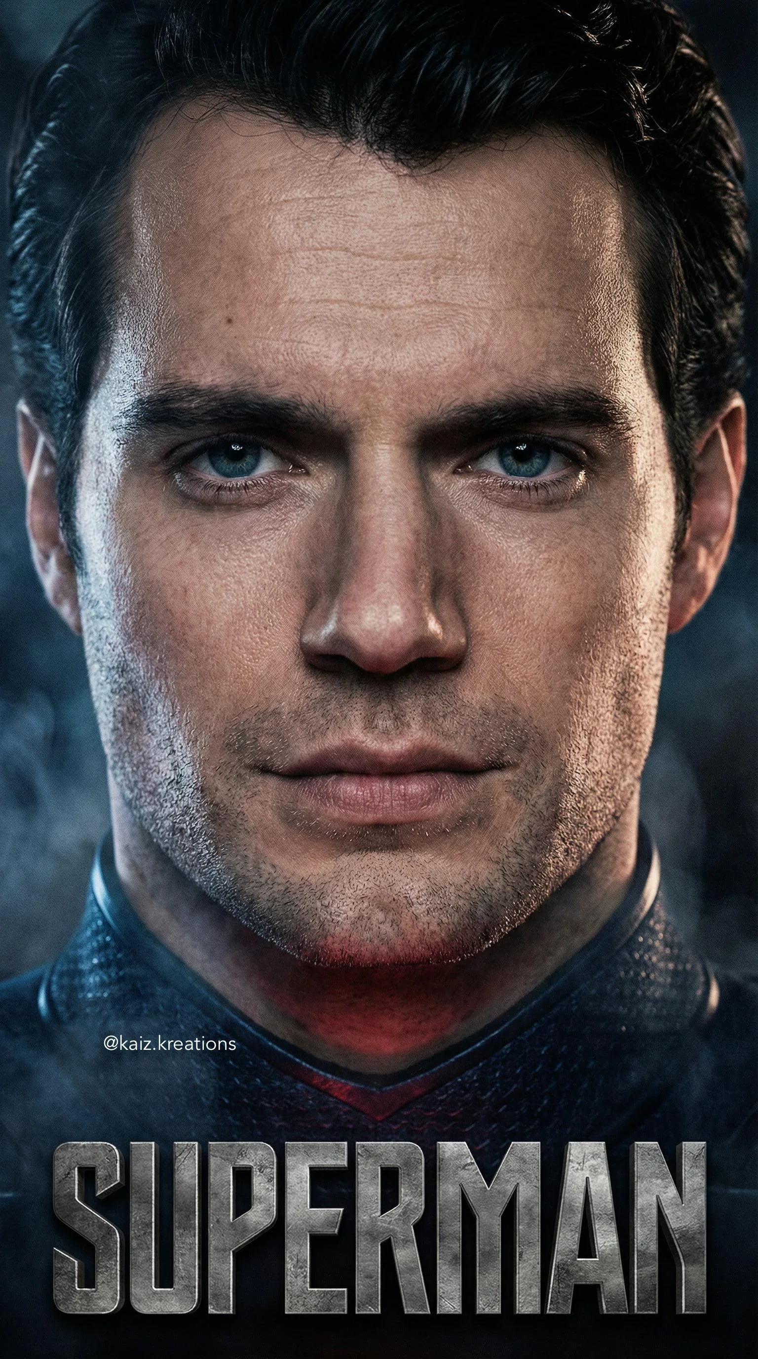 Superman picture 1 of 1