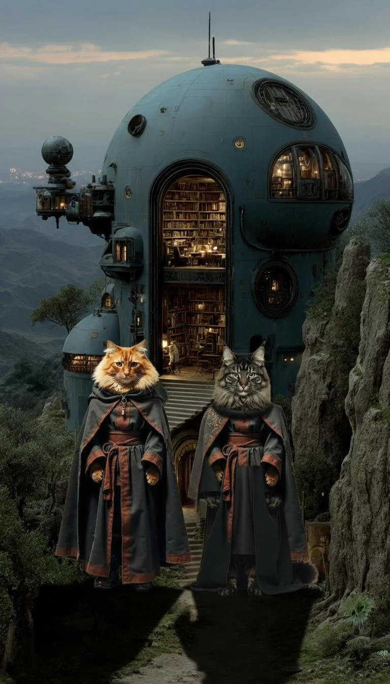 Zen Spaces for Reflecting picture 1 of 3