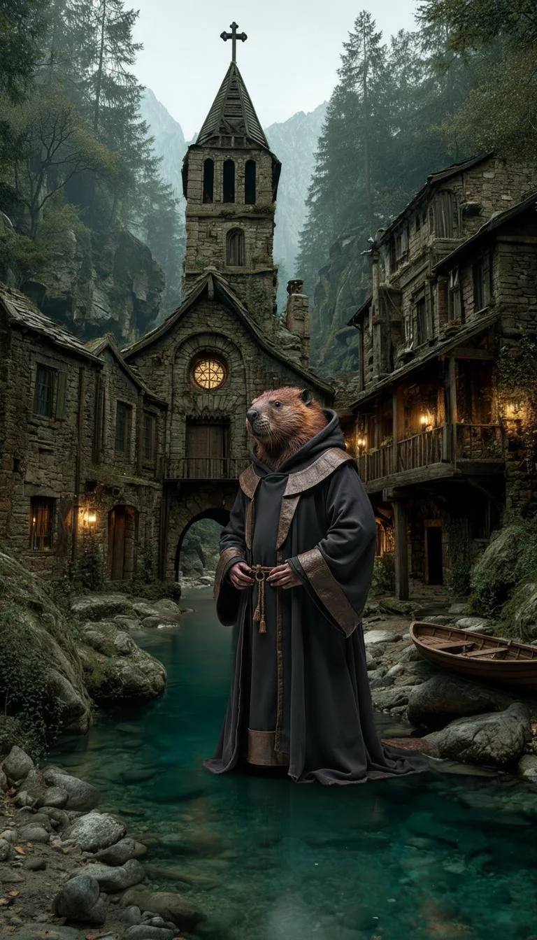 Zen Spaces for Reflecting picture 2 of 3