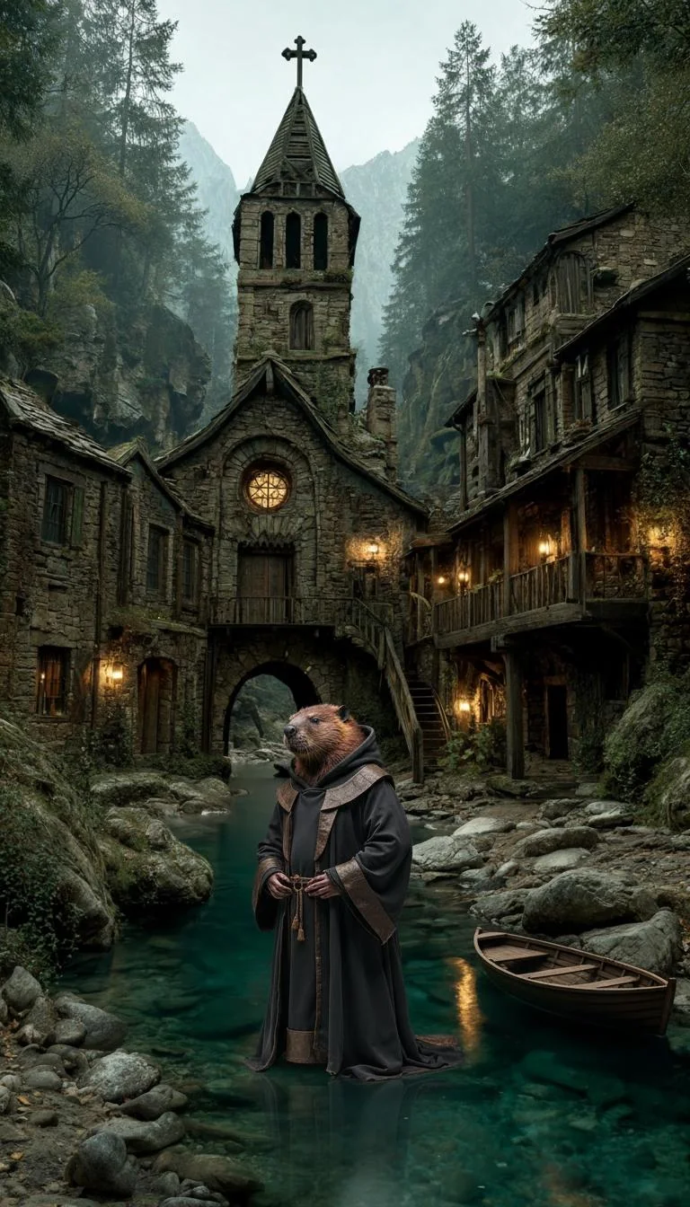 Zen Spaces for Reflecting picture 3 of 3