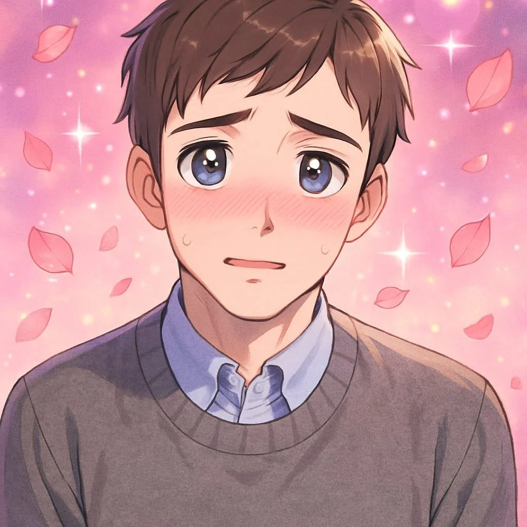 I asked AI to put the same guy in every video game genre picture 4 of 5