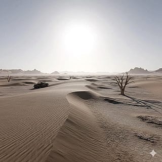 I don’t ever want to get lost here:'