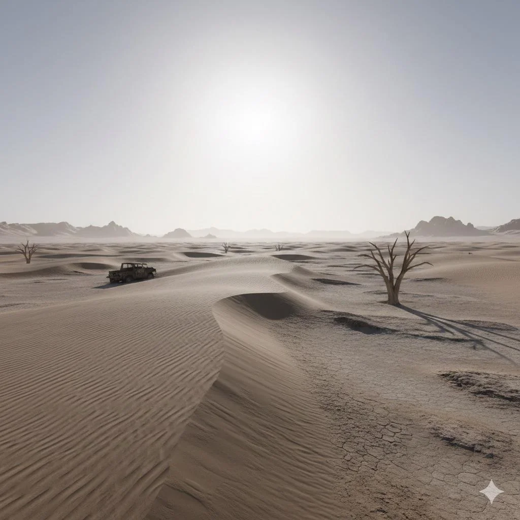 I don’t ever want to get lost here: picture 1 of 1