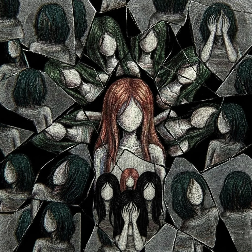 Without Peace picture 1 of 1