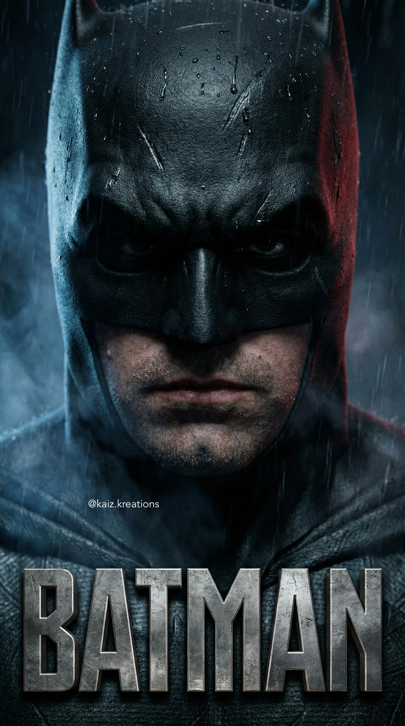 Batman picture 1 of 1