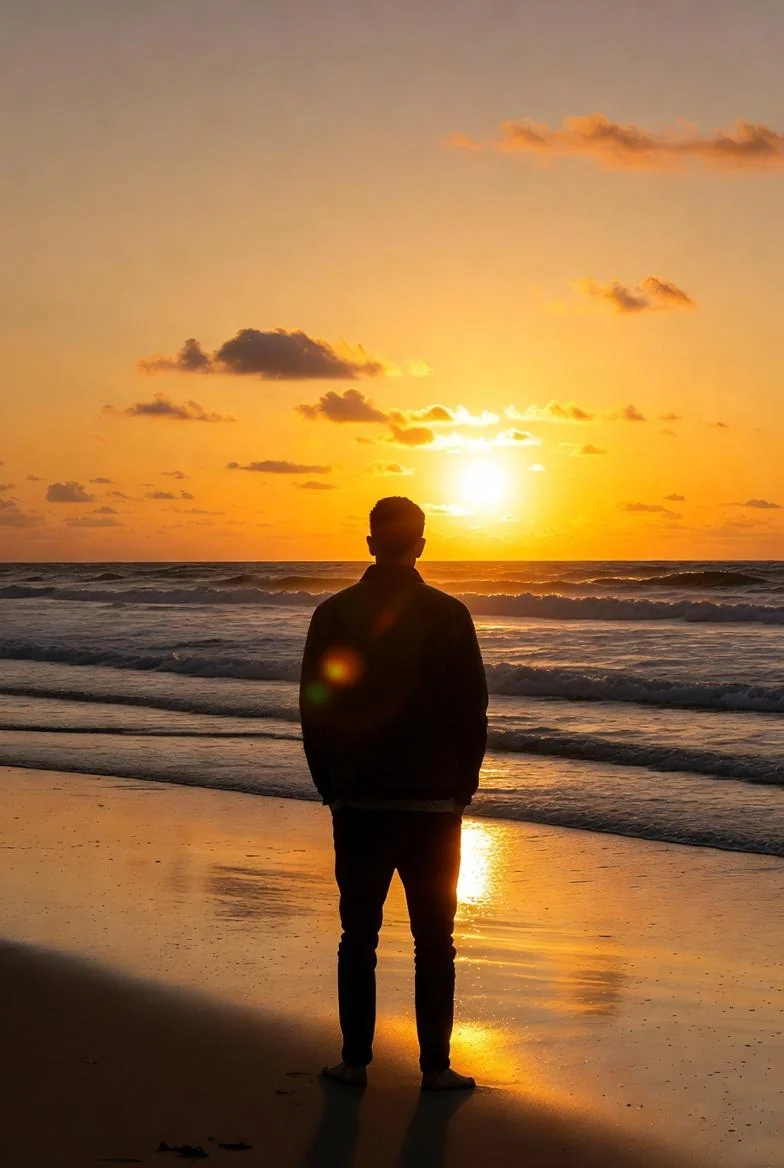 Mama, I'm coming home picture 4 of 6