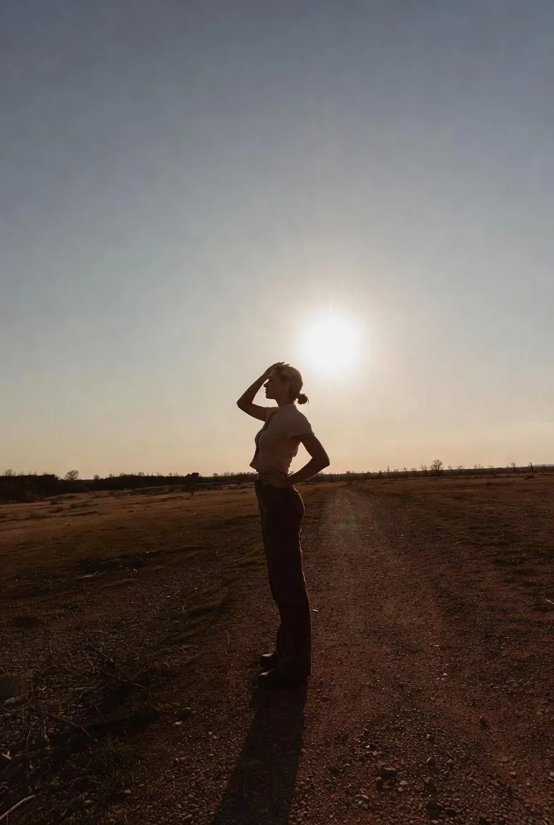 Mama, I'm coming home picture 6 of 6