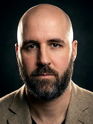 I was always skeptical about AI headshots until I tried this new app. Honest opinions?'