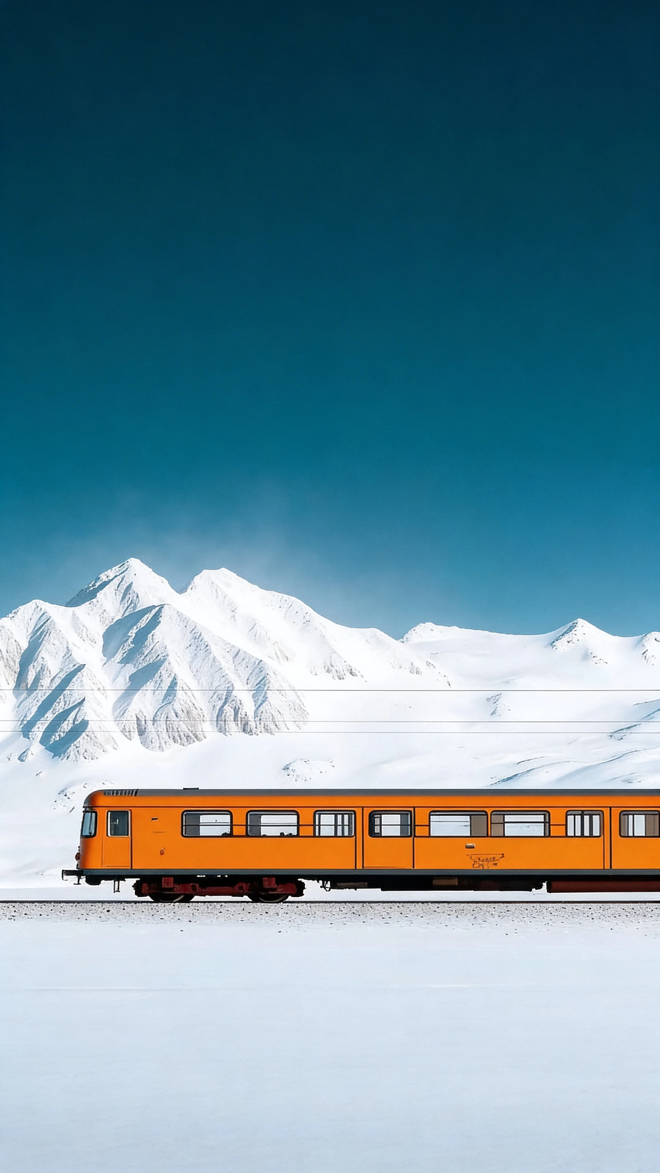 Still Journey picture 1 of 1