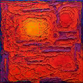 603 J. M. W. Turner - 28 October 2025 - The Red Rigi.'