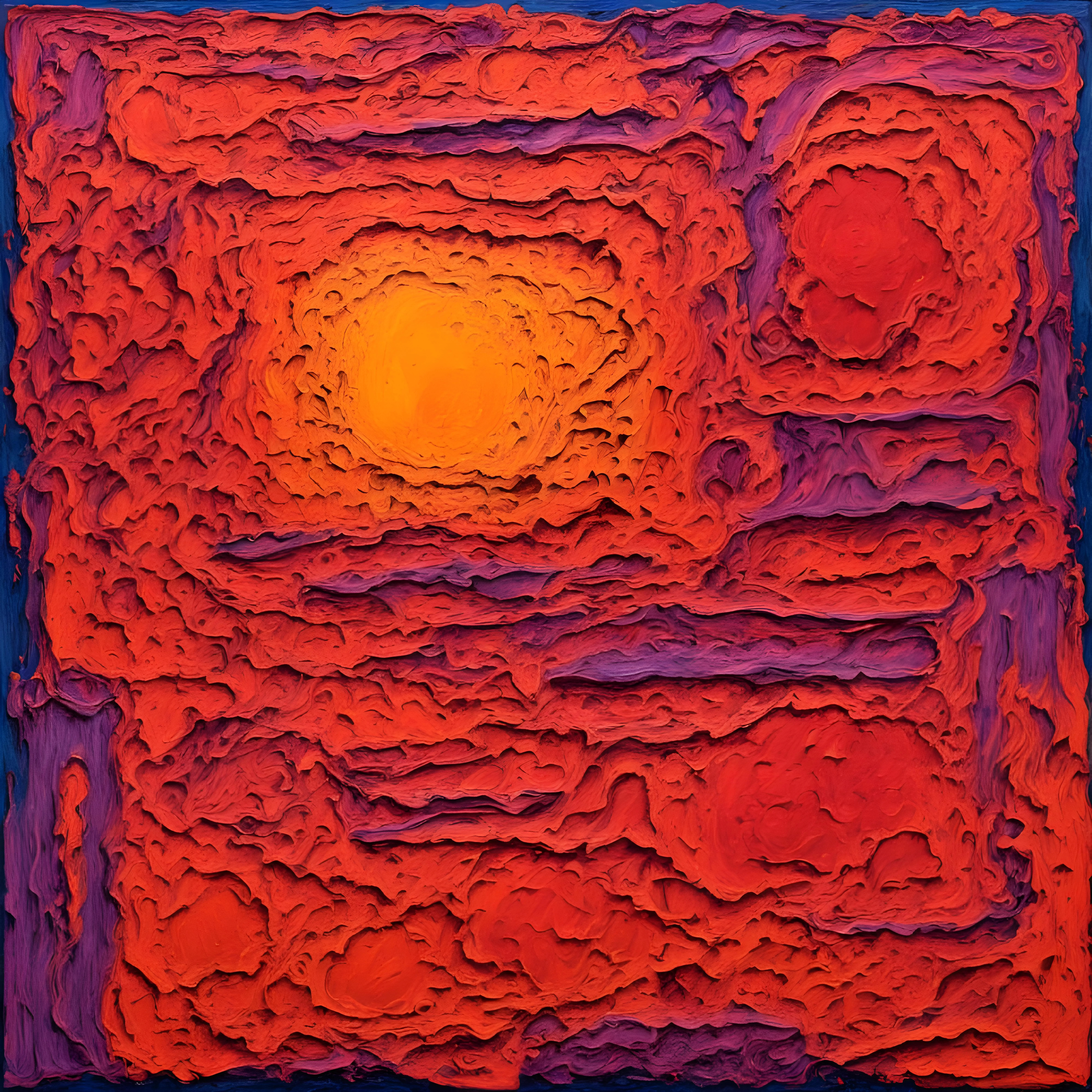 603 J. M. W. Turner - 28 October 2025 - The Red Rigi. picture 1 of 1