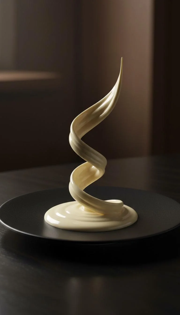 Reaching The Sky picture 1 of 1