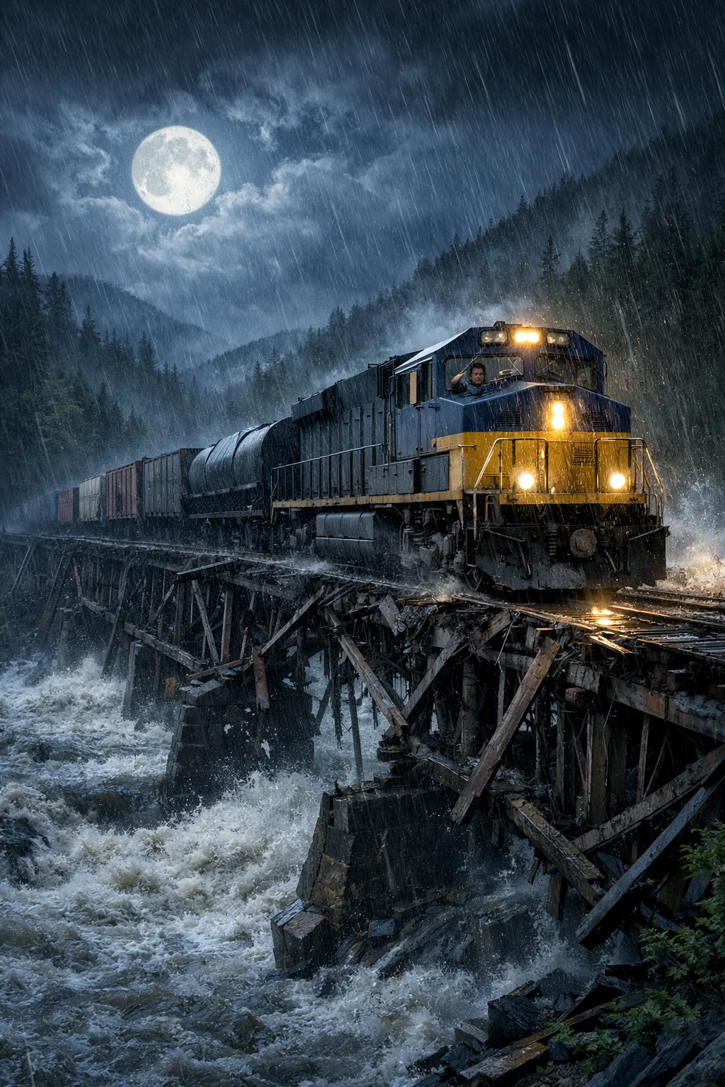 nature... picture 1 of 1