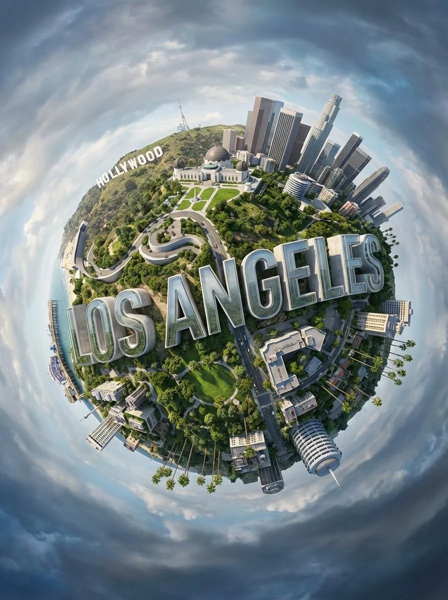 I made it with Akool AI's Nano Banana Pro model. picture 1 of 1