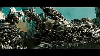 Doesn't matter how skilled you are at drawing it only takes a circle to draw you mfs pregnant'