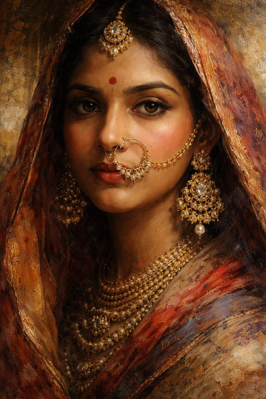 Royal... picture 1 of 1