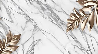 Luxurious Leaves 70791, John Emmett, 2026'