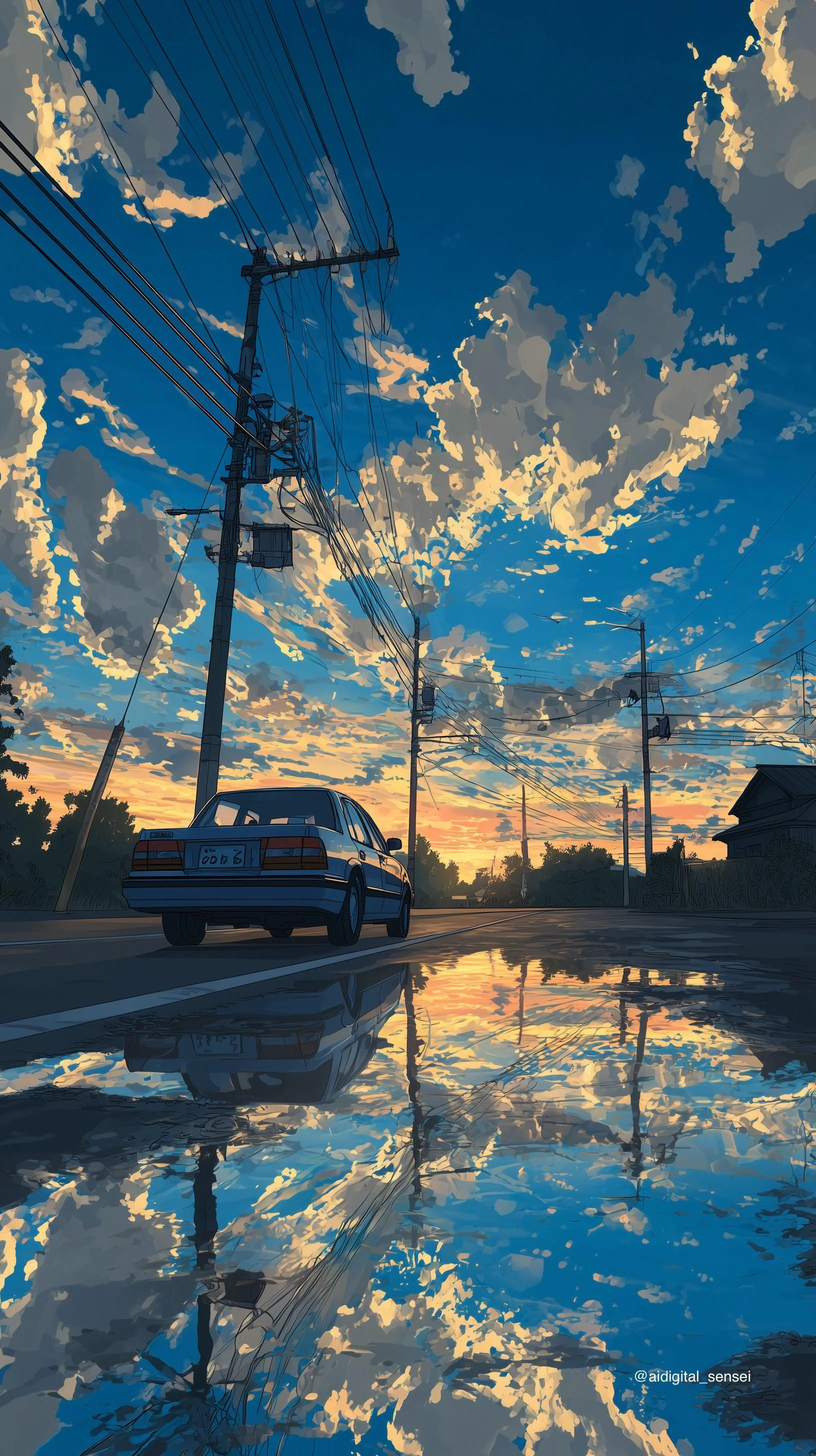 Nostalgia picture 1 of 10