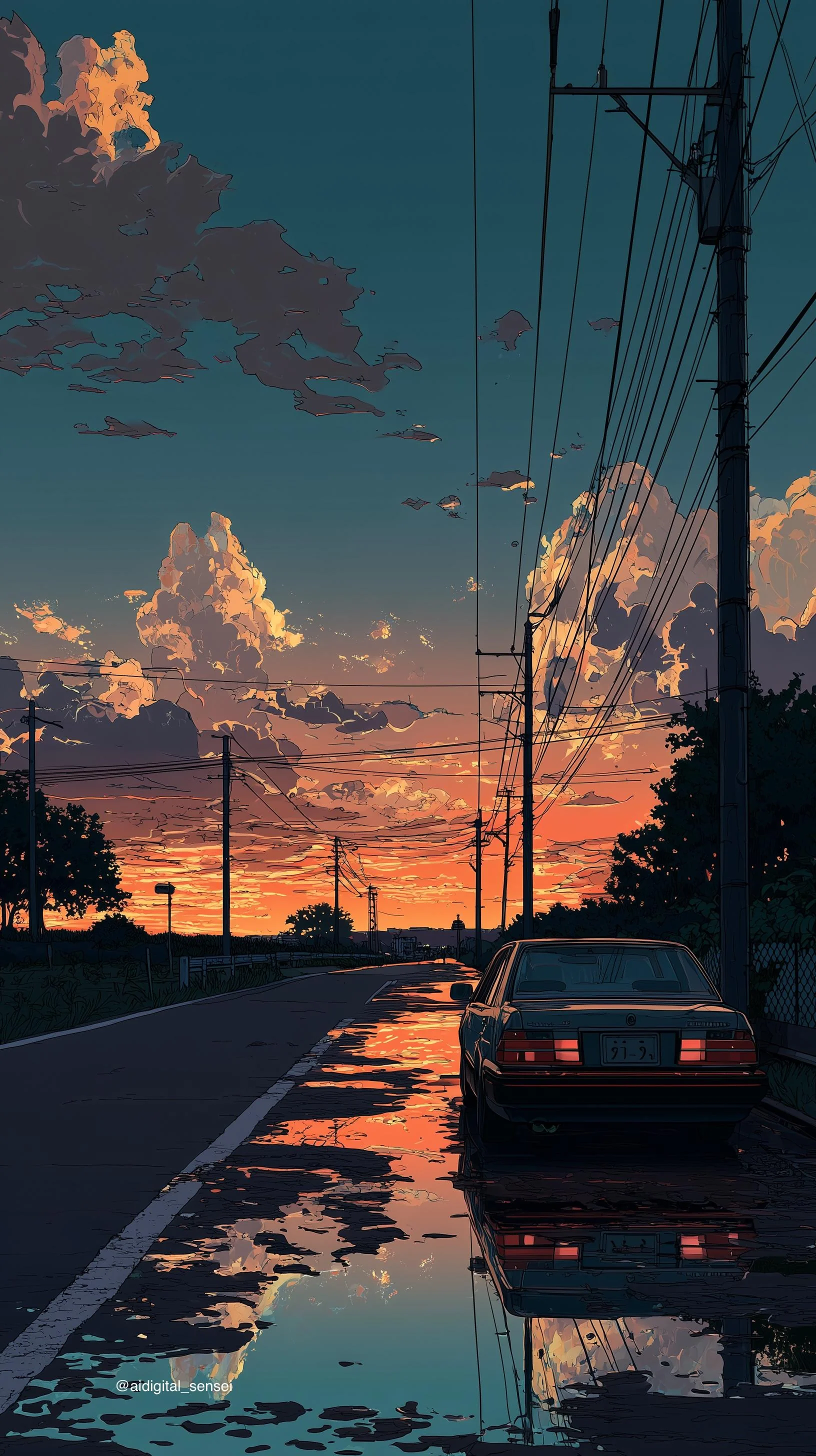 Nostalgia picture 2 of 10