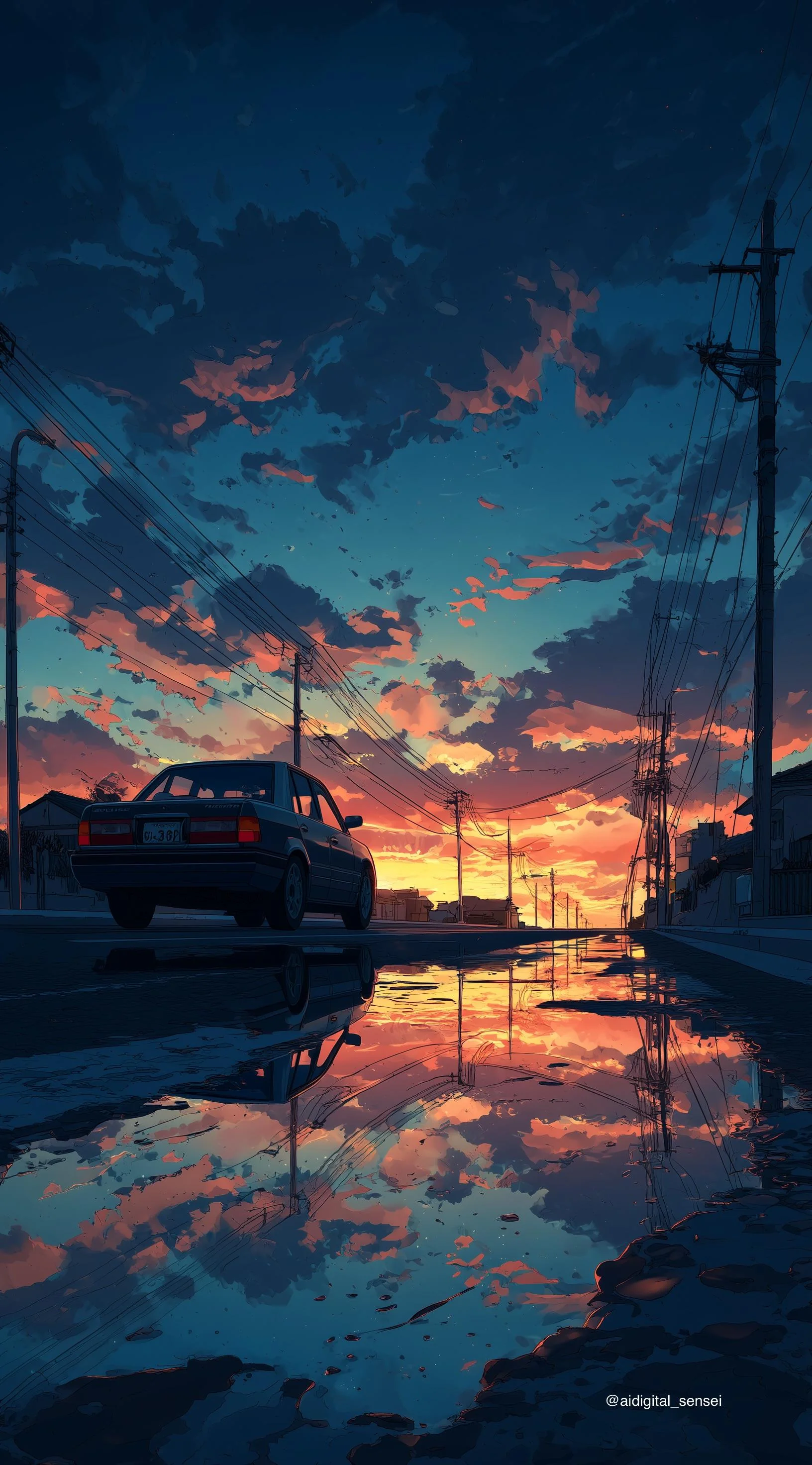 Nostalgia picture 3 of 10