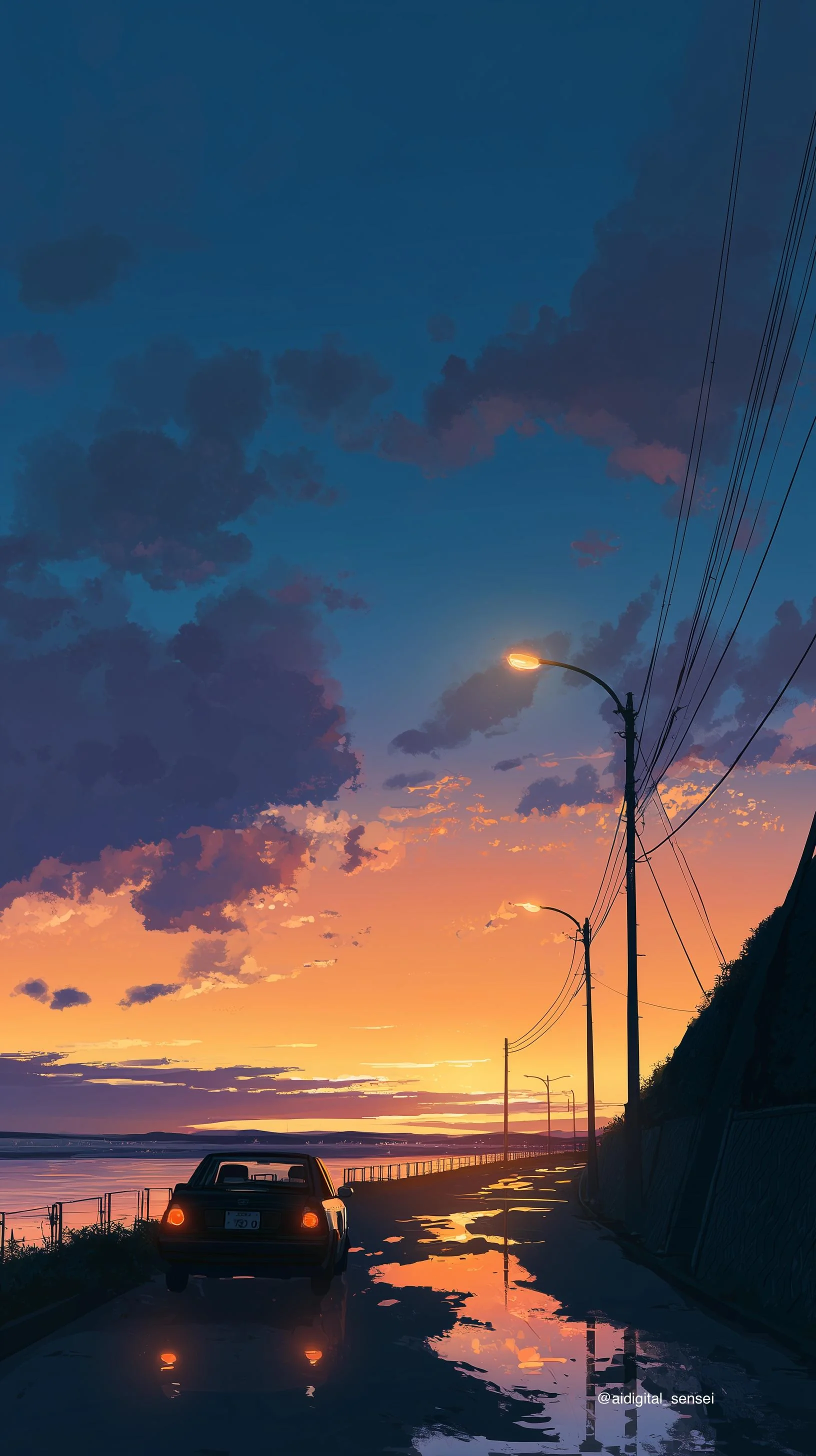 Nostalgia picture 5 of 10